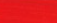 Peinture acrylique Golden Open S5 N°7210 Rouge de naphtol clair