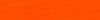 Peinture acrylique Golden Open S8 N°7070 Orange de cadmium