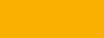 Peinture acrylique Prismo 21ml 114 Jaune permanent foncé