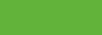 Peinture acrylique Prismo 21ml 120 Vert jaune