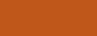 Peinture acrylique Prismo 21ml 161 Terre de Sienne naturelle