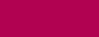 Peinture acrylique Prismo 21ml 166 Carmin