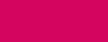 Peinture acrylique Prismo 21ml 256 Rouge primaire