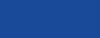 Peinture acrylique Prismo 21ml 371 Bleu de cobalt imitation
