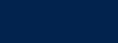 Peinture acrylique Prismo 21ml 388 Indigo