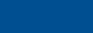 Peinture acrylique Prismo 21ml 400 Bleu primaire