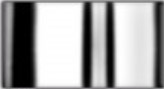 Peinture Chromée PEINTURE CHROMÉE 17ML