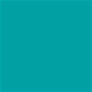 Peinture Pébéo Ceramic 45ml N°016 Turquoise