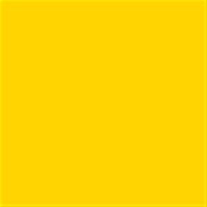 Peinture Pébéo Ceramic 45ml N°021 Jaune riche