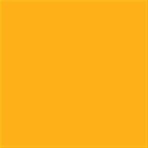 Peinture Pébéo Ceramic 45ml N°022 Jaune orange