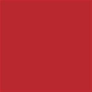 Peinture Pébéo Ceramic 45ml N°024 Rouge cerise