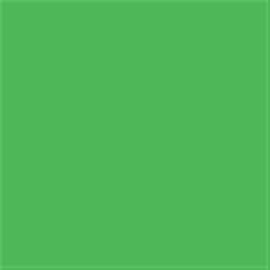 Peinture Pébéo Ceramic 45ml N°028 Vert victoria