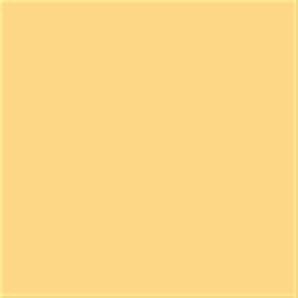 Peinture Pébéo Ceramic 45ml N°033 Jaune clair