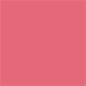 Peinture Pébéo Ceramic 45ml N°034 Rose