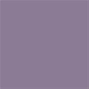 Peinture Pébéo Ceramic 45ml N°036 Violet clair