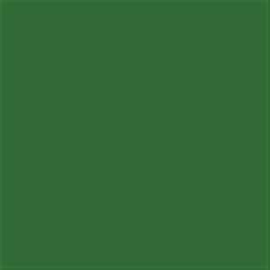 Peinture Pébéo Ceramic 45ml N°037 Vert