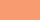 Peinture Porcelaine brillante 150 Pebeo 45ml N°49 Pastel Mangue