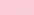 Peinture Porcelaine brillante 150 Pebeo 45ml N°50 Pastel Rose Tendresse