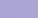 Peinture Porcelaine brillante 150 Pebeo 45ml N°52 Pastel Bleu Lavande