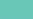 Peinture Porcelaine brillante 150 Pebeo 45ml N°53 Pastel Vert d'Eau