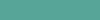 Peinture pour porcelaine Schjerning Gr3 N°39 Vert turquoise