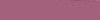 Peinture pour porcelaine Schjerning Gr5 N°99 Mauve foncé