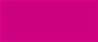 Peinture pour soie H-Dupont N°471 Fuchsia