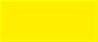 Peinture pour soie H-Dupont N°717 Jaune Primaire