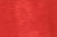 Peinture Tissus Pebeo Setacolor opaque 45ml N°46 Rouge passion moiré