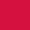 Peinture Tissus Pebeo Setacolor tissus clairs 45ml N°24 Rouge Cardinal