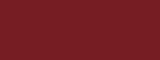Peinture Vallejo Game Color 012 Rouge écarlate
