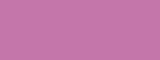 Peinture Vallejo Game Color 013 Rose pieuvre