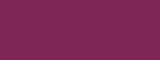 Peinture Vallejo Game Color 014 Pourpre violacé