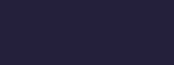 Peinture Vallejo Game Color 016 Violet royal