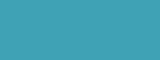 Peinture Vallejo Game Color 023 Bleu éléctrique