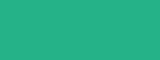 Peinture Vallejo Game Color 025 Vert immonde