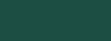 Peinture Vallejo Game Color 027 Vert carapace