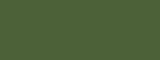 Peinture Vallejo Game Color 030 Vert gobelin