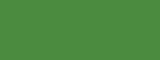 Peinture Vallejo Game Color 032 Vert scorpène