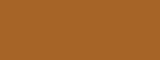 Peinture Vallejo Game Color 038 Brun pustule