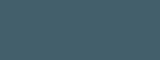 Peinture Vallejo Game Color 048 Gris sombre