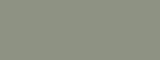 Peinture Vallejo Game Color 049 Gris muraille