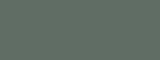 Peinture Vallejo Game Color 050 Gris froid