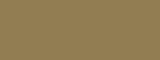 Peinture Vallejo Game Color 061 Kaki