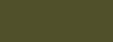 Peinture Vallejo Game Color 067 Vert caïman