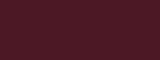 Peinture Vallejo Game Color 111 Rouge nocturne