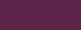 Peinture Vallejo Game Color 113 Magenta profond