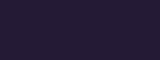 Peinture Vallejo Game Color 116 Violet de minuit