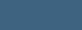 Peinture Vallejo Game Color 117 Bleu elfique