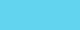 Peinture Vallejo Game Color 118 Bleu aube